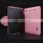 Wholesale Vip Gift Ideas for Business Men Rotatable Tablet Case with Power Bank