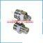 miniature pressure sensor
