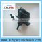 50820-S5A-A08 High Quality Spare Parts Auto Engine Mount for Honda