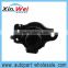50826-SEL-E02 High Quality Auto Parts Car Engine Mount for Honda for Fit