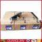 Genuine EC360 Diesel Engine Fuel Injector 20440388 For Volvo Truck Excavator