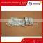 Cumins Engine Spare Parts 5284536 5261124 Connecting Rod