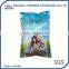 Effective anti-mold desicant air moisture absorber