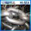 Offshore Studless Link Mooring Chain