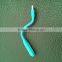 BBY USB LIGHT ligh new design usb light
