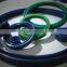 Designer best sell ds type pu polyurethane oil seal
