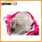 ECO-friendly wholesale baby diaper bag tote bag