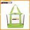 2015 wholesale PVC bag factory