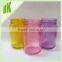 BEST DIY rustic weddings, favors, gifts, parties, everyday drinking glasses // wedding glass ball mason jars wholesale