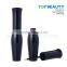 TE3010-1 Cosmetic Luxury Eyeliner Cosmetic Packaging Tube