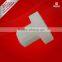 Air Conditioner Repair Gear for Opel Vectra C 2002-2009