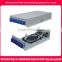 factory supplying high quality 4 ports fiber optic terminal box