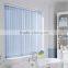 Vertical Blind fabrics / vertical blinds / vertical fabrics for window blinds