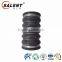 5N OEM 81963010590 Automotive Intercooler Truck Silicone Hose