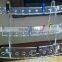 Wholesale Acrylic E Cigarette Display Stand
