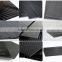 Best Price 3K Carbon Fiber Sheet for Building and Insulation