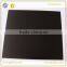 Epoxy glassfiber laminated plates 0.5mm to 80mm thickness