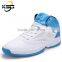 The latest 3 color of high quality sports more wear-resisting men basketball shoes