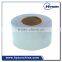 Reflection Sheet for commercial tuna longline fishing gears