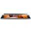 Chuwi Vi8 Plus Tablet PC Type-C Win 10 IPS Screen 2GB+32GB Bluetooth 4.0