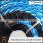 2016 Cheap price Braid For pulling or lifting warn winch synthetic rope
