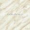 classical decorative base paper marble contact paper decorative paper