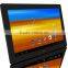 21.5 inch Advertising lcd display full HD 1080P android advertising player for shopping mall