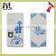 High Quality Electronic Rechargeabe Plastic cigarette lighter usb flash drive