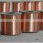 DHP copper tube