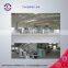 *Toilet Soap Making Machine(ISO9001-2000) 500kg/h