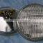 4580 PAR46 Aircraft Lamp 28v 450w