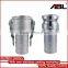 handrail fitting cast/fer forge made in china manufacturer