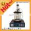 TOP Selected Dark Petroleum Products Analyzer/Lubricant Oil Aniline Point Detecting Instrument/Dark Oil Testing Machine