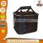 Popular Design High-End Handmade Oem Thermostat Bag Waist Wallls Cooler Bag