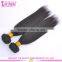 Wholesale virgin brazilian hair 8a grade virgin brazilian hair high quality silky straight brazilian virgin hair