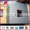 0.5mm pvdf aluminium composite panel/acp sheet for wall cladding decoration