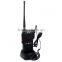 8W 128CH UHF two-way radio 400-480MHz FM Radio VOX Scan Pofung UHF two-way radio TF-319