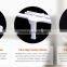 Arun retractable bidet for toilets seat bidet
