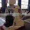 JL Vertical Iron Roll Rice Mill