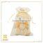 2016 spring new products customize packaging design pouch