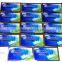 SUPER TEETH TOOTH WHITENING DENTAL STRIPS 28 STRIPS TOTAL BEST PRICE