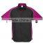 Mens LONDON short sleeve shirts shirts for men
