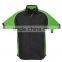Mens LONDON short sleeve shirts shirts for men