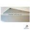 Hot sale 100% New D case Mid 2014 for rMBP Retina 15" A1398 bottom case