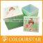 lovely and nice with good quality towel paper box