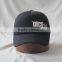 design your own softextile 5 panel cap