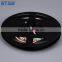 14.4W 20-22lm/w seal high temperature led strip 2835