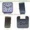BB06701cute mini travel alarm clock/selling well all over the world