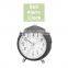 BB09201 table alarm clock / selling well all over the world of high quality clock