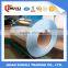 BS,ASTM,JIS,GB,DIN,AISI Standard Q195 Steel Grade Galvanized Steel coil Sheets Strips